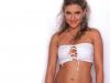 Jeanette Biedermann 7